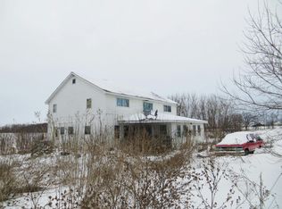 N12547 Owen Ave, Owen, WI 54460