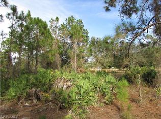 2575 31st Ave NE, Naples, FL 34120