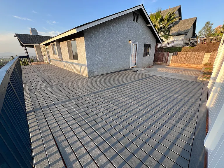 14255 Judy Ann Dr — Photo 18