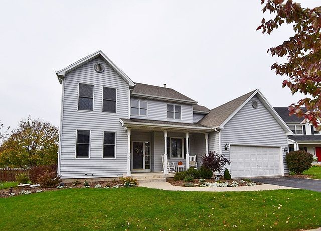 1st image of 734 Highland Dr