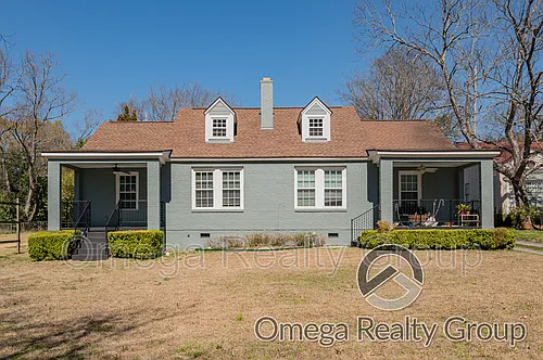 1343 Felder Ave Photo 1