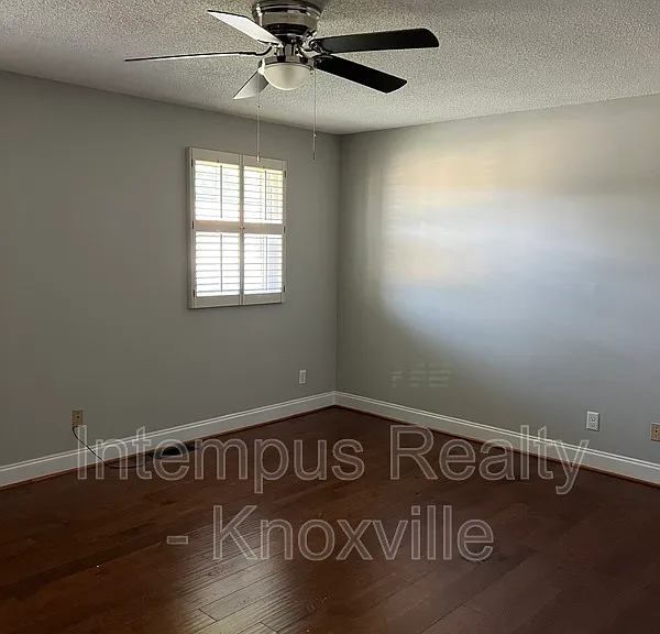 7914 Gleason Dr #1063 — Photo 16