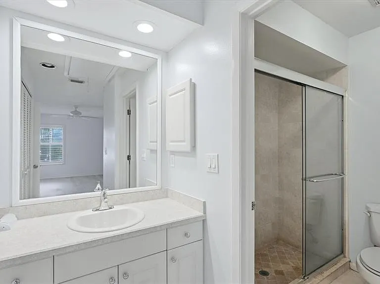 5350 Myrtle St #48 — Photo 28