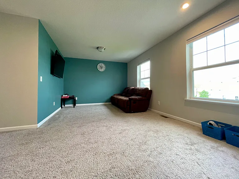 Loft 3