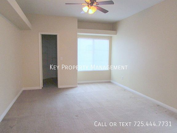 5th image of 8416 White Eagle Ave Unit 201