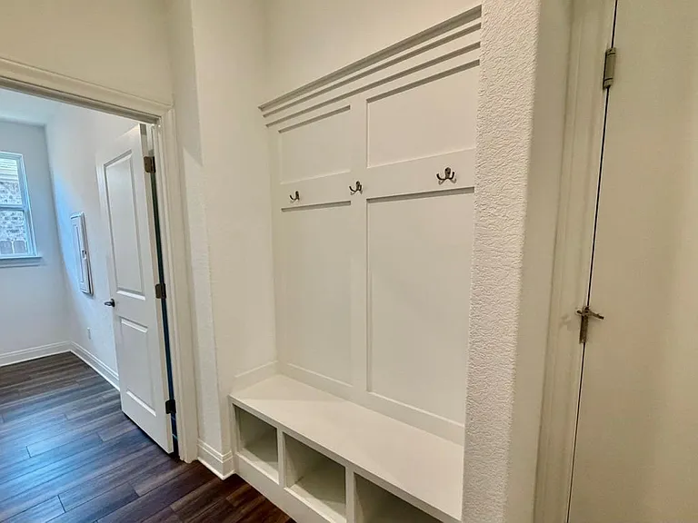 125 Slenderleaf Dr — Photo 18