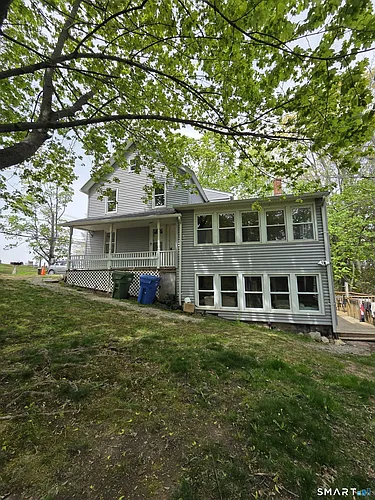22 Lakeview St #B Photo 1 22 Lakeview St #B Photo 1