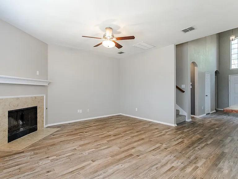 203 Arabian Rd — Photo 13