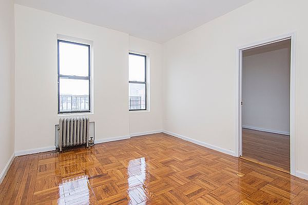 1st image of 30-84 34th St #2A