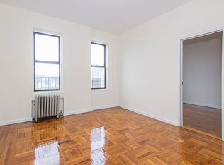 30-84 34th St #2A, Astoria, NY 11103
