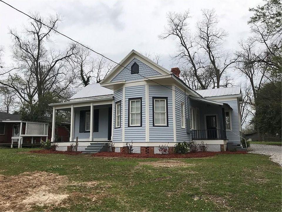 1st image of 6722 Baton Rouge Ave