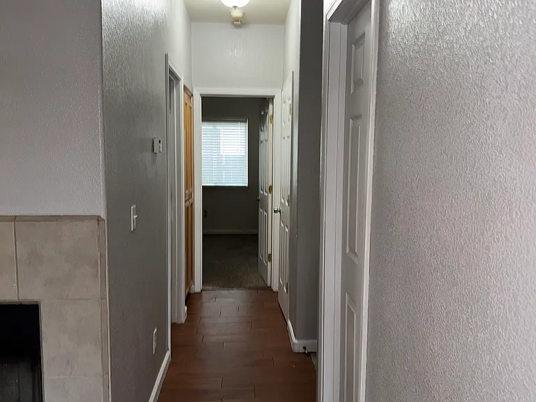 393 Mosburg Loop — Photo 12