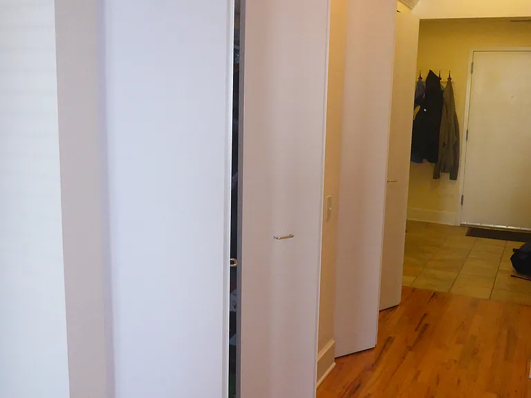 165 N Canal St #1005 — Photo 16