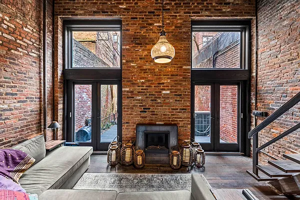 Rented by Douglas Elliman | media 2