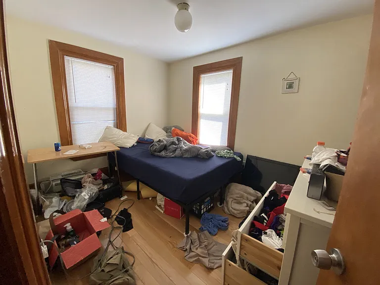 40 Jay St #1A — Photo 9
