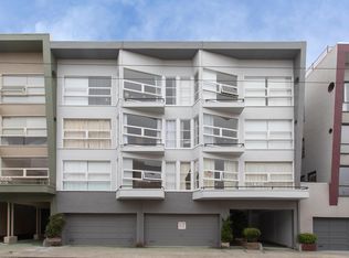 1685 Chestnut St #305, San Francisco, CA 94123