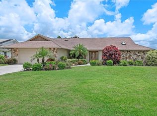 251 Torrey Pines Point, Naples, FL 34113