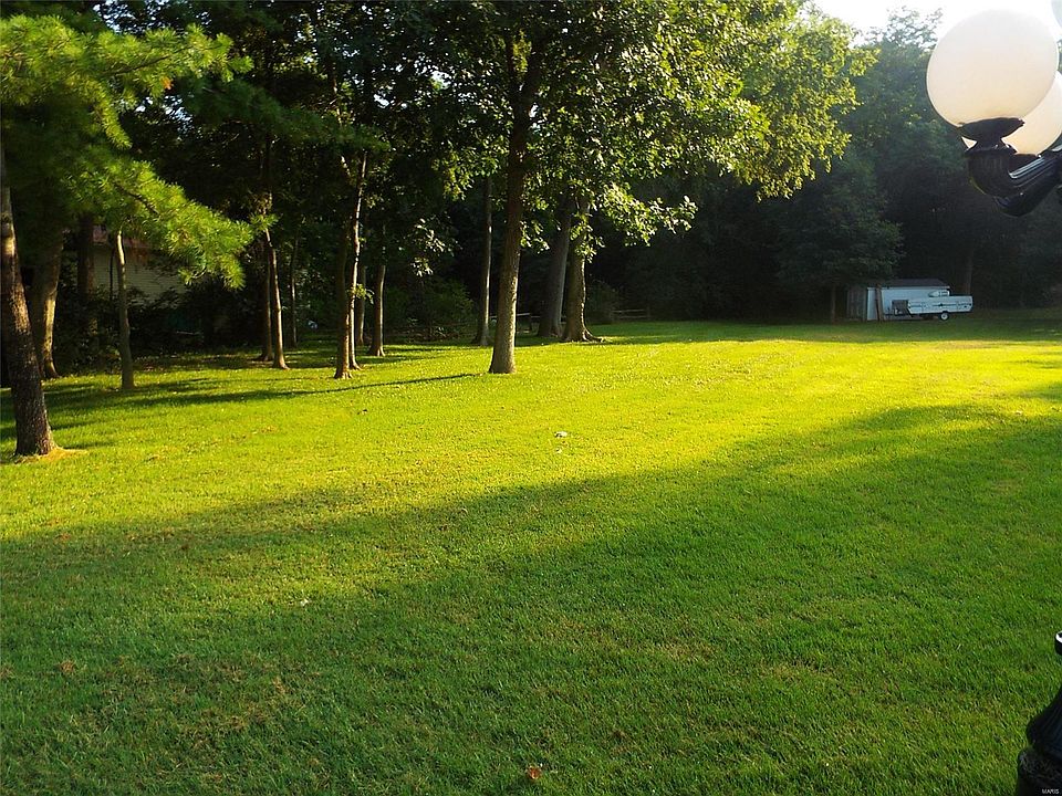 1st image of 1 Bluff Forest Ln