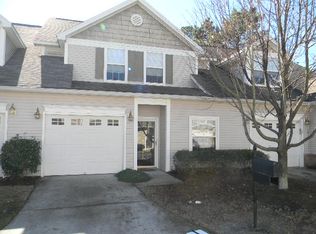 505 Summit Square, Columbia, SC 29229