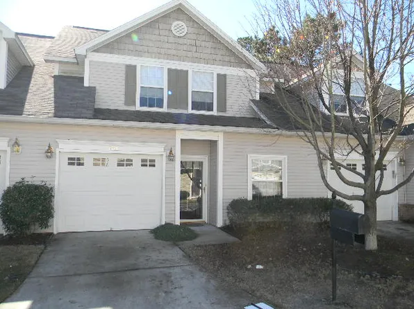 505 Summit Sq, Columbia, SC 29229