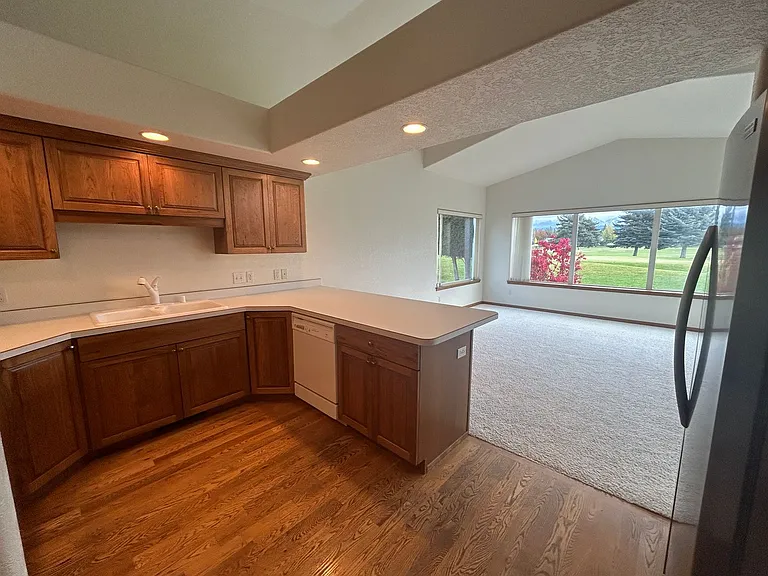 117 Palmer Dr — Photo 6