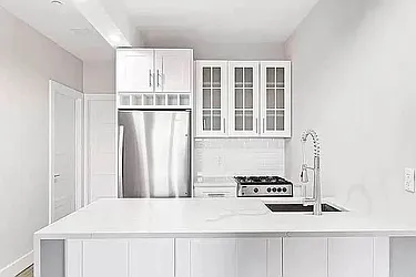 Rented by GROOME REALTY LLC