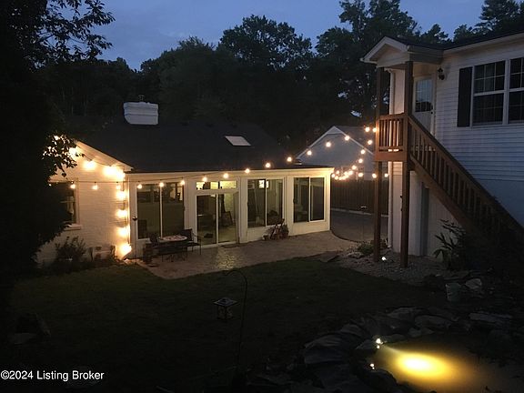 3rd image of 2604 McCoy Way