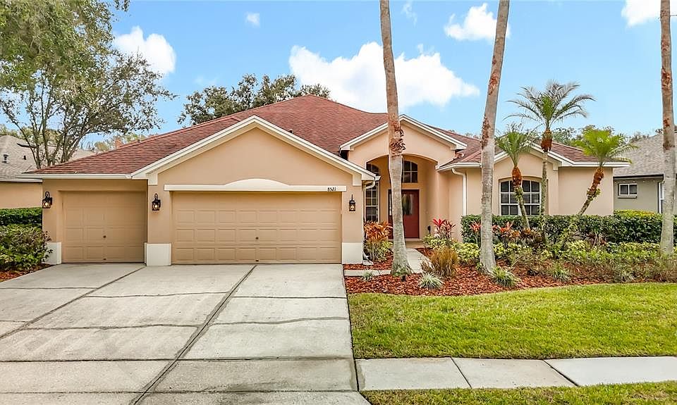 1st image of 8521 Bramwell Way