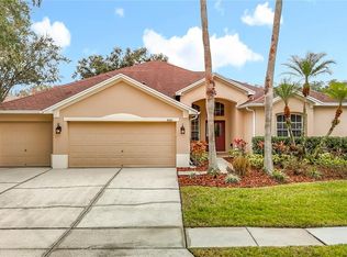8521 Bramwell Way, Tampa, FL 33647