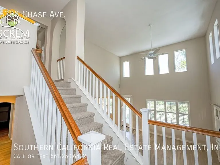 25338 Chase Ave — Photo 20