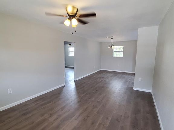 2nd image of 1808 E California Ave