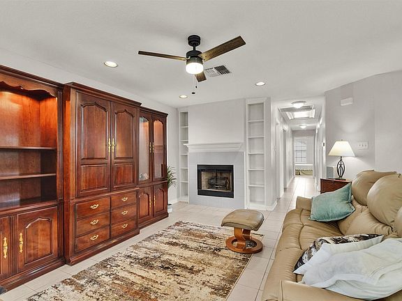 5th image of 906 Juniper Ct