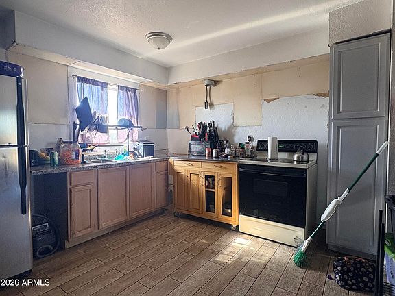 5th image of 5619 W LA REATA Avenue
