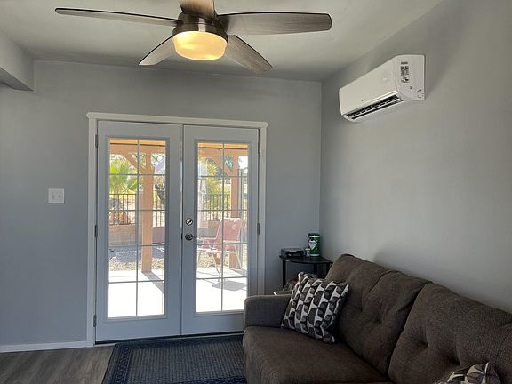 5th image of 26721 Sage Ave