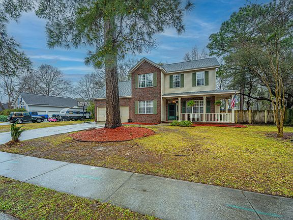 4th image of 211 Trestlewood Dr