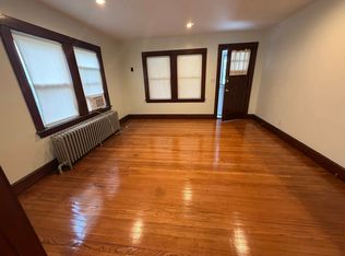 31 Broad Street Pl #1, Weymouth, MA 02188