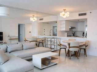 540 Brickell Key Dr APT 1101, Miami, FL 33131