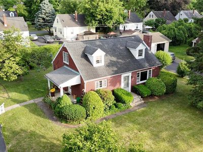 2868 Reading Rd, Allentown, PA, 18103