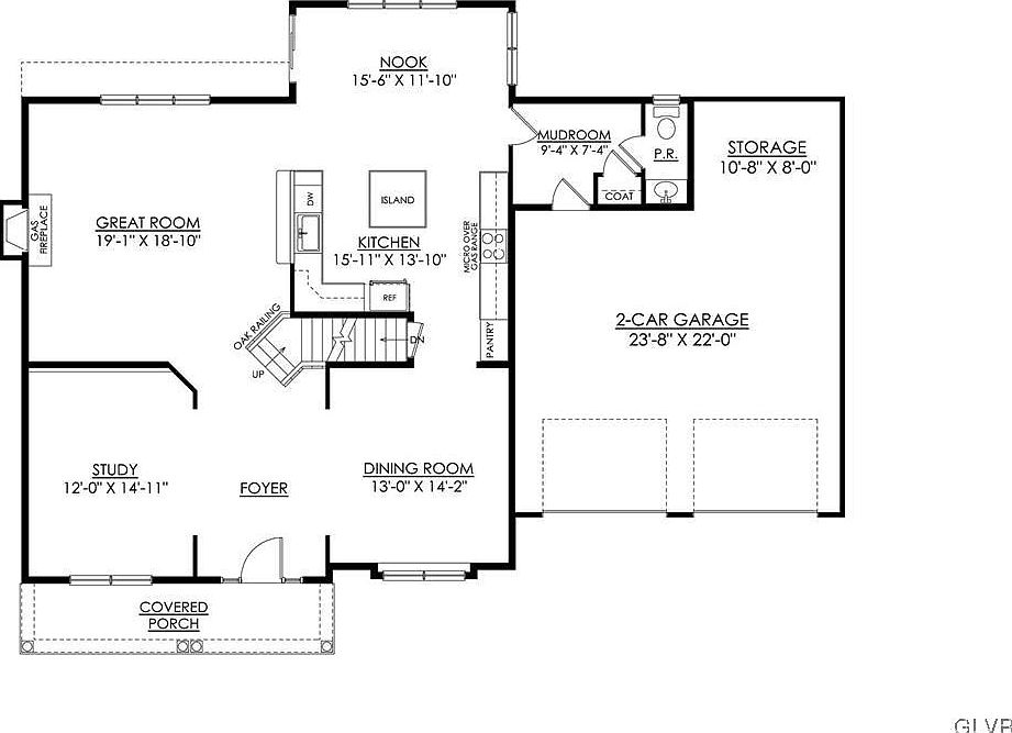 2nd image of 4512 Stonebridge Dr #40