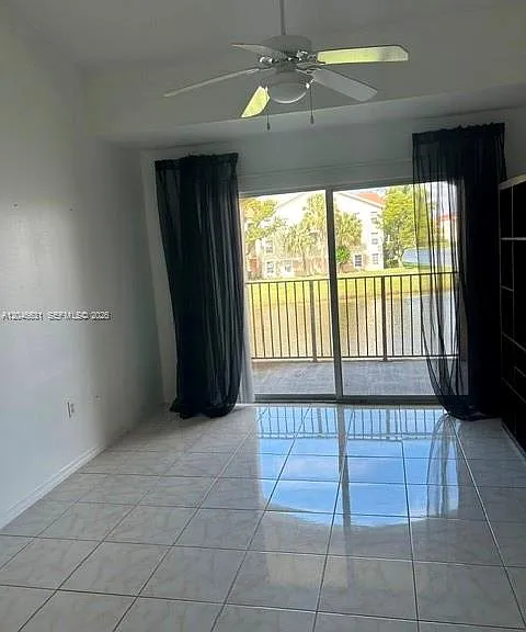 4190 San Marino Blvd #208 — Photo 8