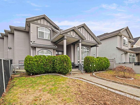 3rd image of 2898 Station Rd