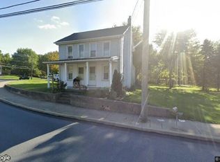 73 E Church St, Denver, PA 17517