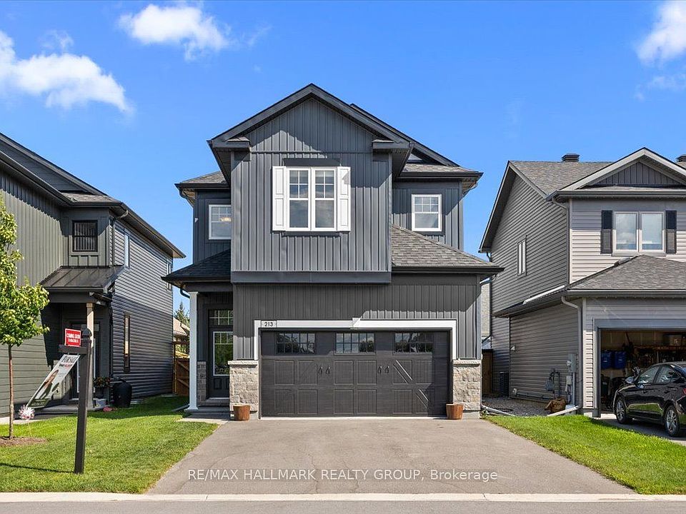 1st image of 213 Kinderwood Way