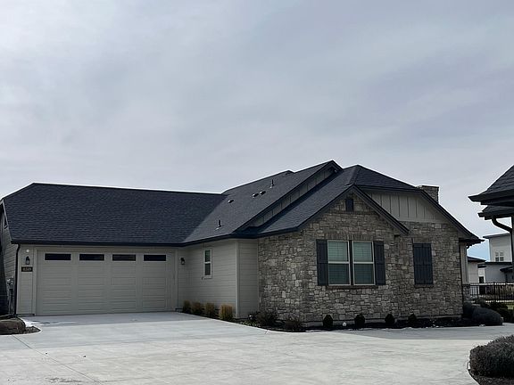 2nd image of 4249 E Bellina Ln