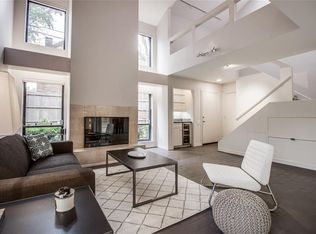 3220 Oliver St, Dallas, TX 75205