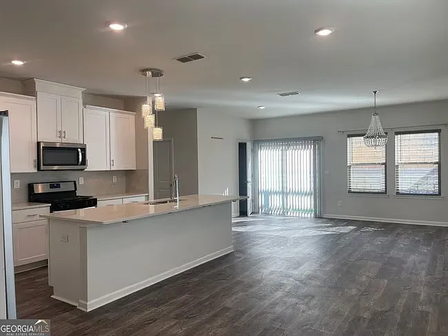 5472 Plain Field Ln — Photo 9