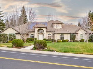 5001 Chelshire Downs Rd, Granite Bay, CA 95746