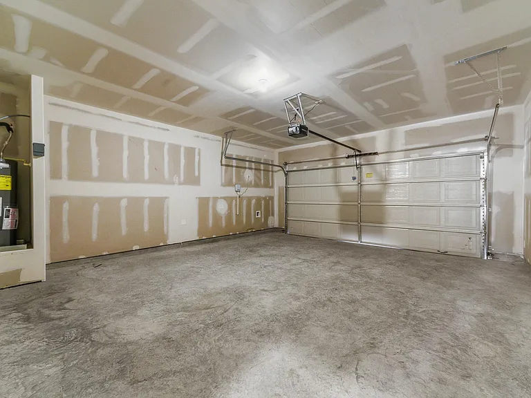 11751 Armadale Dr — Photo 7