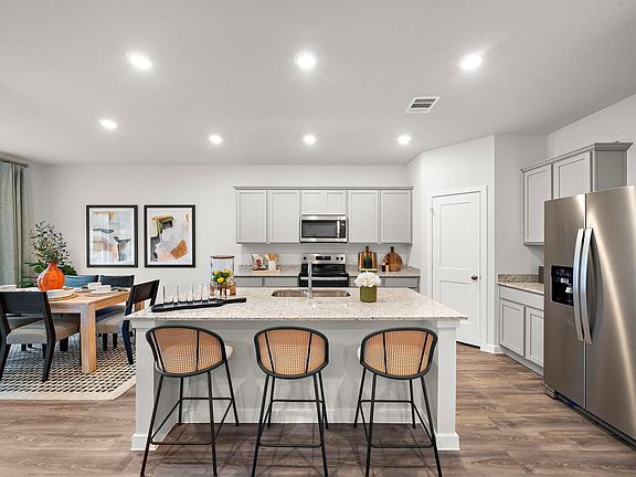 3rd image of 4451 Wisenbaker Way