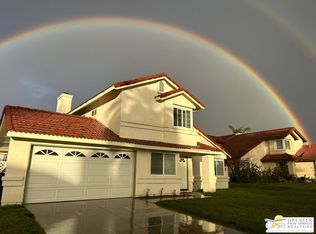 2853 Bragg St, Riverside, CA 92503